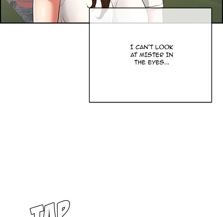 A Killer Woman - Chapter 75 [photo 132] - MangaPorn