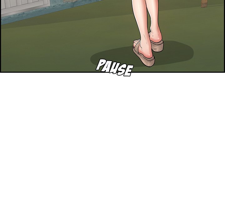 A Killer Woman - Chapter 75 [photo 134] - MangaPorn