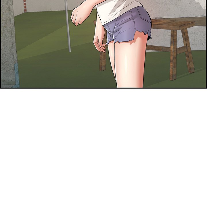 A Killer Woman - Chapter 75 [photo 136] - MangaPorn