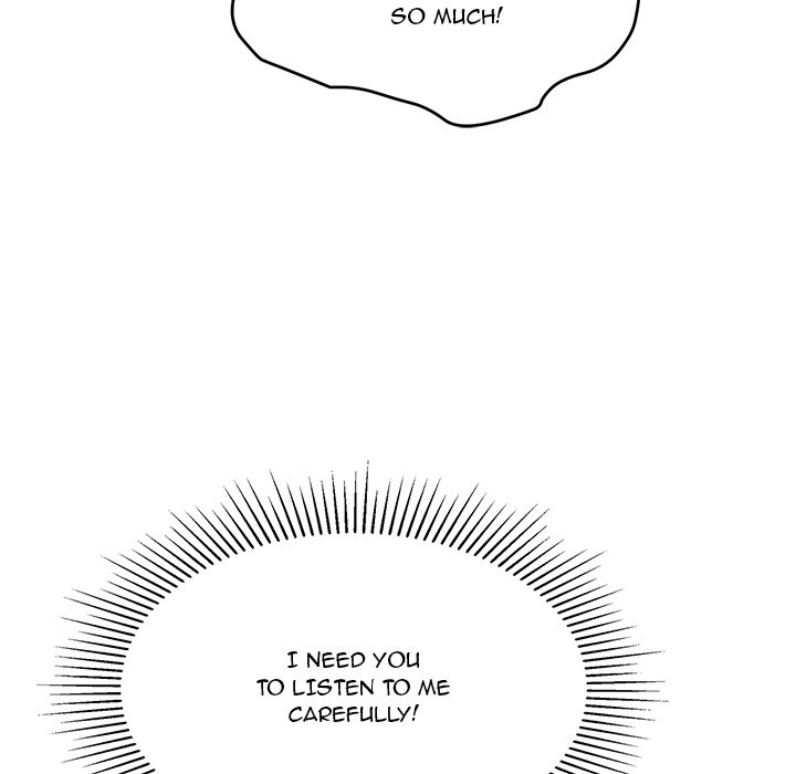 A Killer Woman - Chapter 75 [photo 14] - MangaPorn