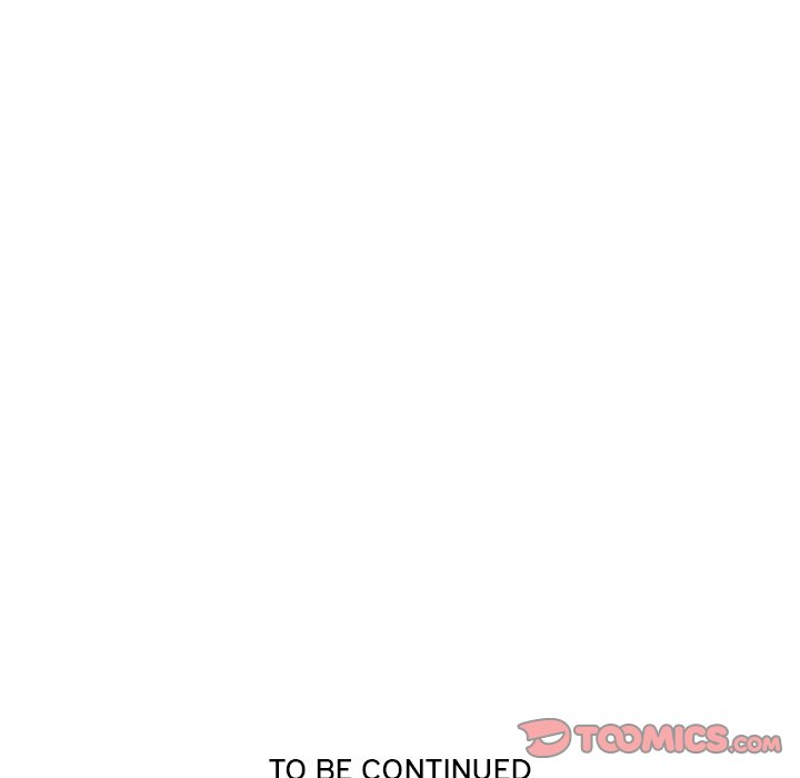 A Killer Woman - Chapter 75 [photo 141] - MangaPorn