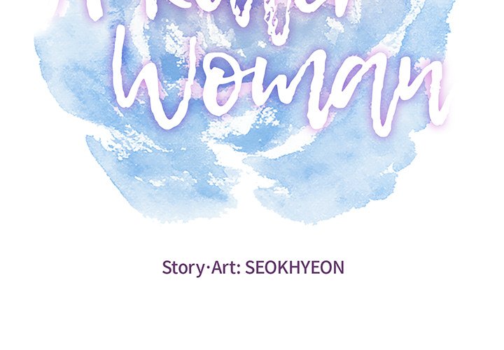 A Killer Woman - Chapter 75 [photo 2] - MangaPorn