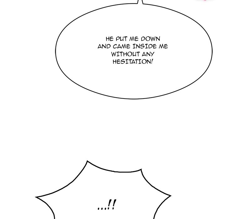 A Killer Woman - Chapter 75 [photo 31] - MangaPorn