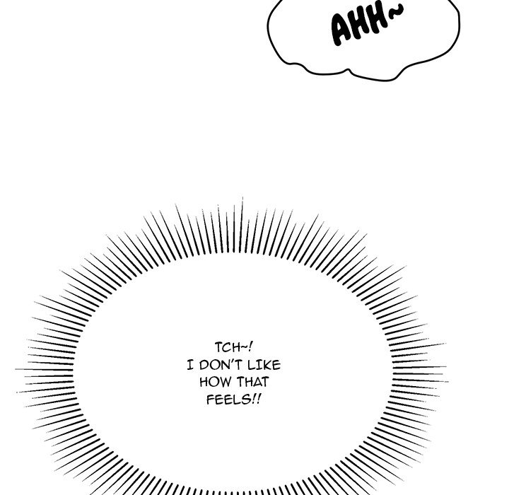 A Killer Woman - Chapter 75 [photo 38] - MangaPorn