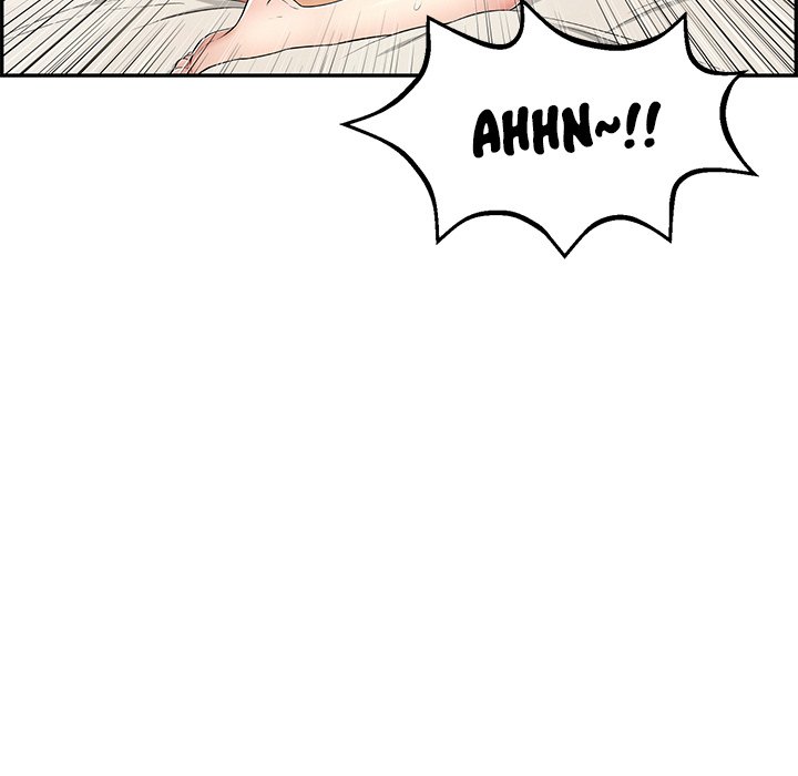 A Killer Woman - Chapter 75 [photo 40] - MangaPorn