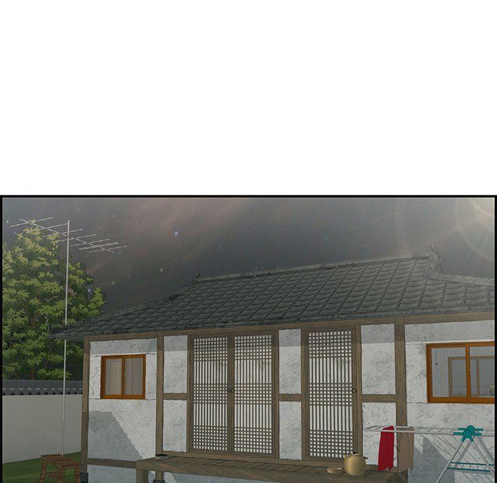 A Killer Woman - Chapter 75 [photo 41] - MangaPorn