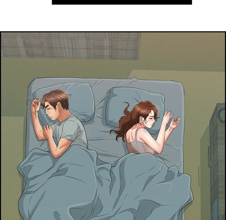 A Killer Woman - Chapter 75 [photo 43] - MangaPorn