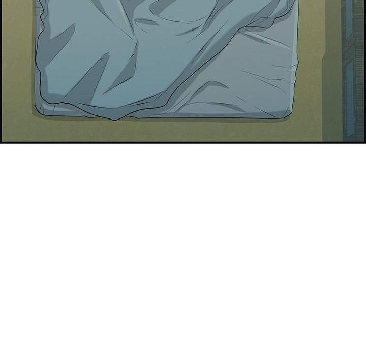 A Killer Woman - Chapter 75 [photo 44] - MangaPorn