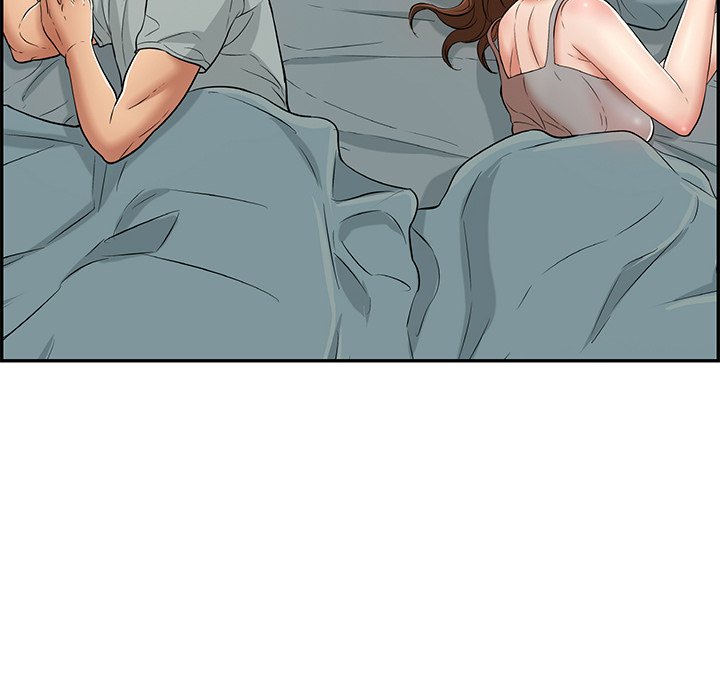 A Killer Woman - Chapter 75 [photo 46] - MangaPorn