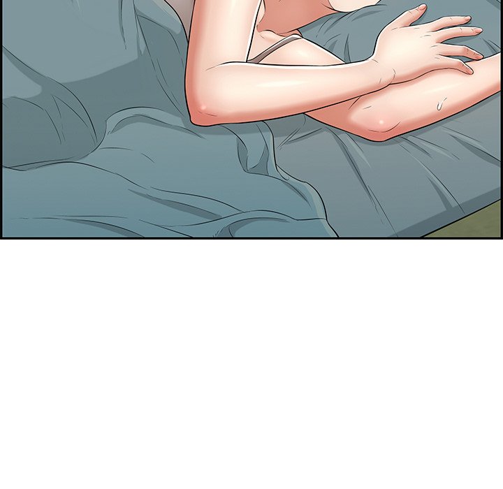 A Killer Woman - Chapter 75 [photo 48] - MangaPorn