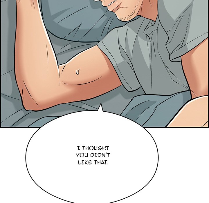 A Killer Woman - Chapter 75 [photo 52] - MangaPorn