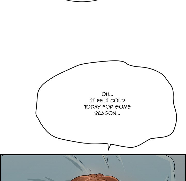 A Killer Woman - Chapter 75 [photo 53] - MangaPorn