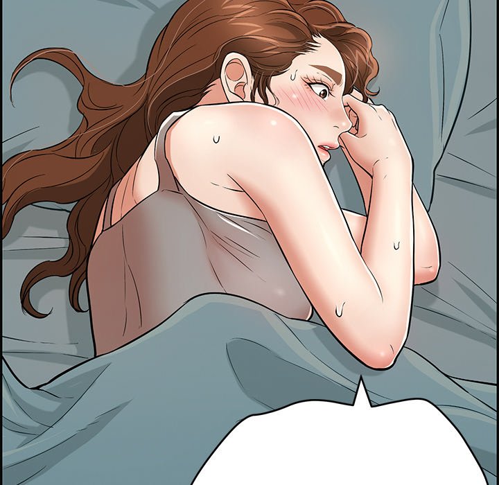 A Killer Woman - Chapter 75 [photo 54] - MangaPorn