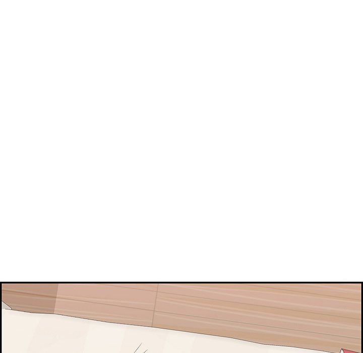 A Killer Woman - Chapter 75 [photo 6] - MangaPorn