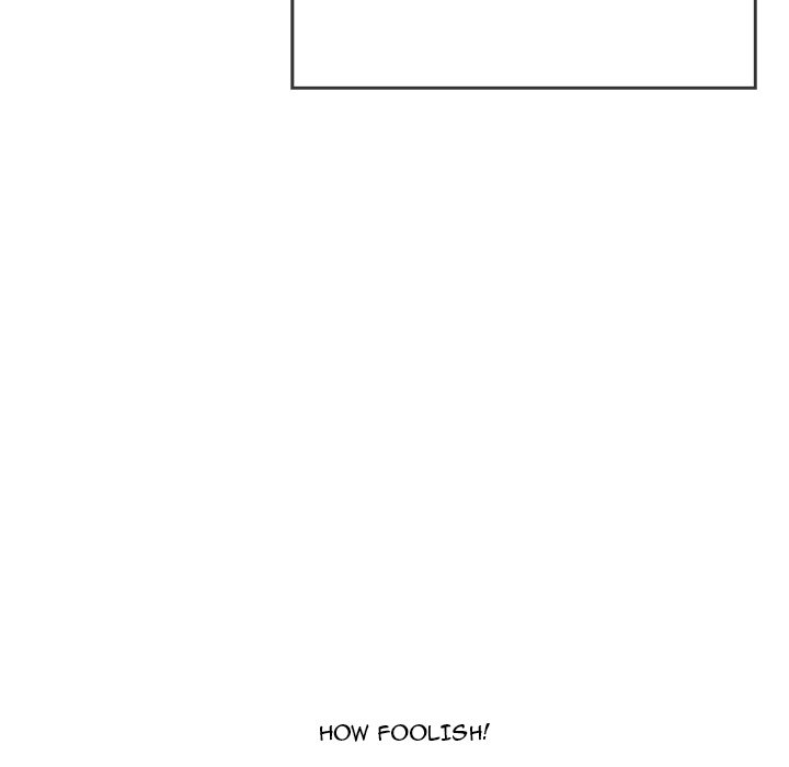 A Killer Woman - Chapter 75 [photo 61] - MangaPorn