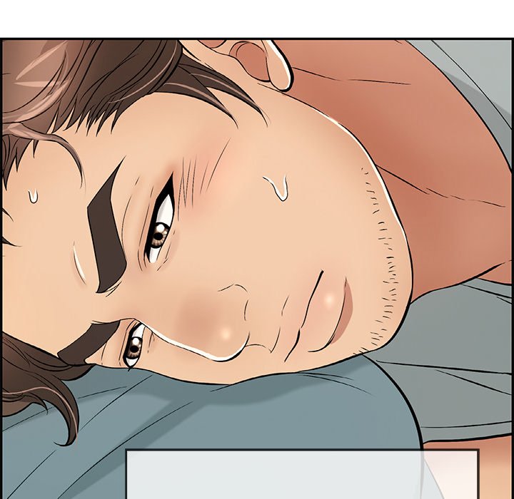 A Killer Woman - Chapter 75 [photo 62] - MangaPorn