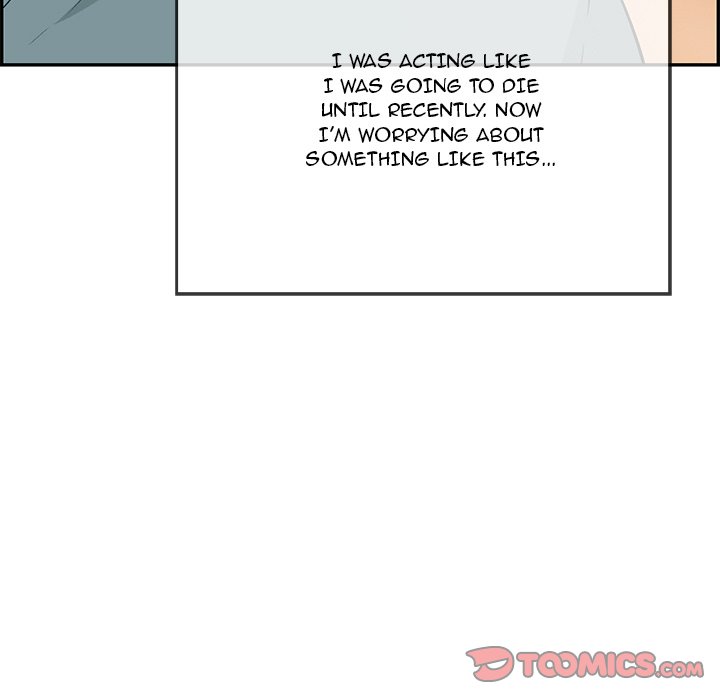 A Killer Woman - Chapter 75 [photo 63] - MangaPorn