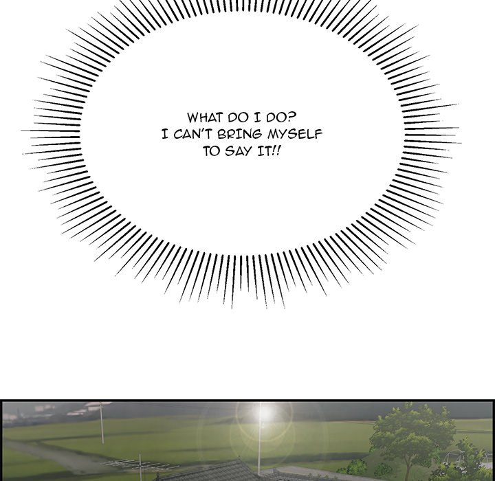 A Killer Woman - Chapter 75 [photo 66] - MangaPorn