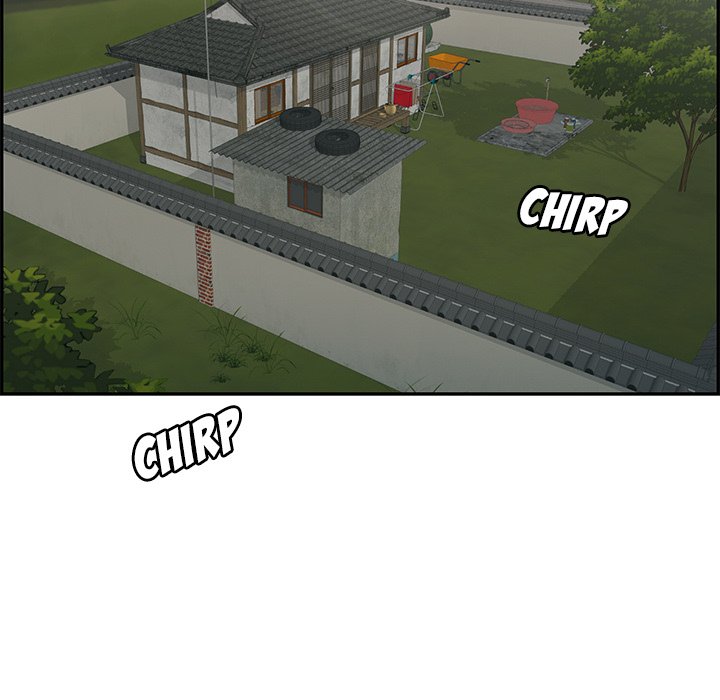 A Killer Woman - Chapter 75 [photo 67] - MangaPorn