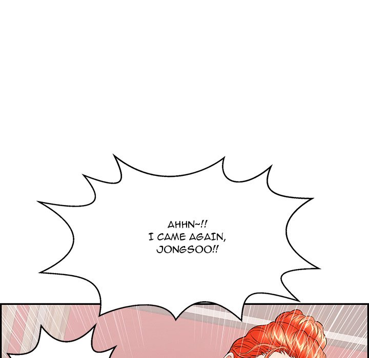 A Killer Woman - Chapter 75 [photo 68] - MangaPorn