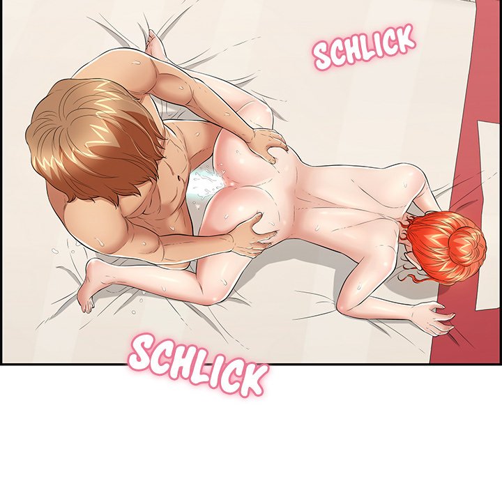 A Killer Woman - Chapter 75 [photo 7] - MangaPorn