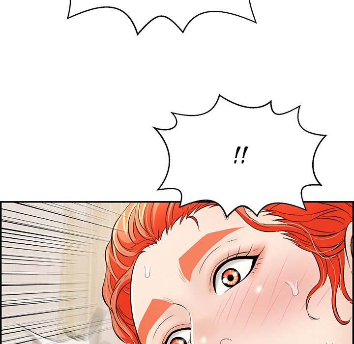 A Killer Woman - Chapter 75 [photo 79] - MangaPorn