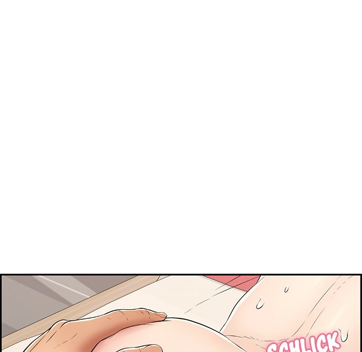 A Killer Woman - Chapter 75 [photo 8] - MangaPorn