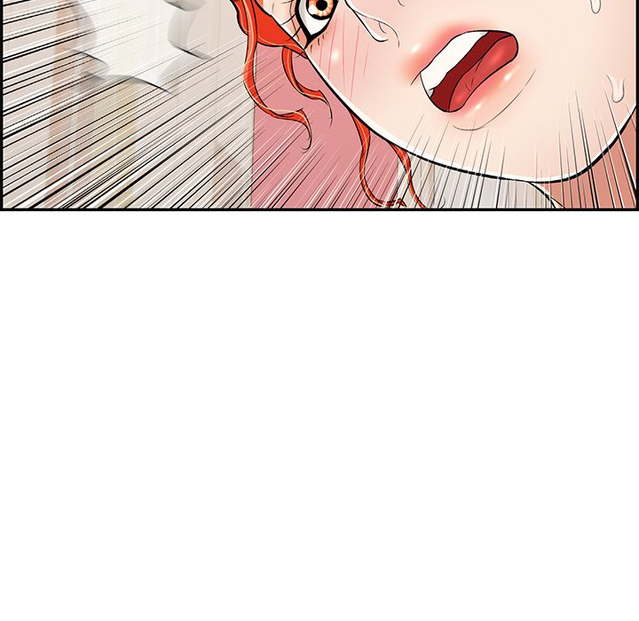 A Killer Woman - Chapter 75 [photo 80] - MangaPorn