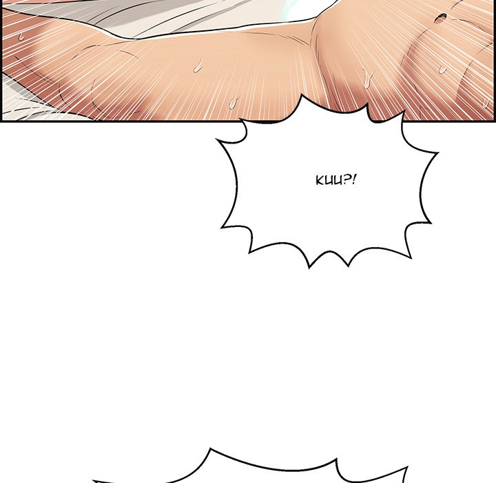 A Killer Woman - Chapter 75 [photo 82] - MangaPorn