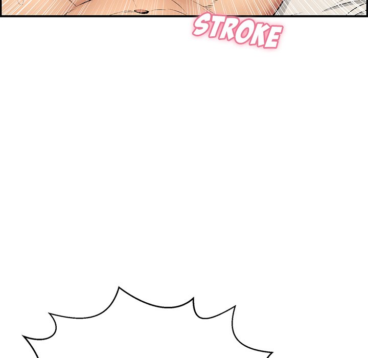 A Killer Woman - Chapter 75 [photo 86] - MangaPorn