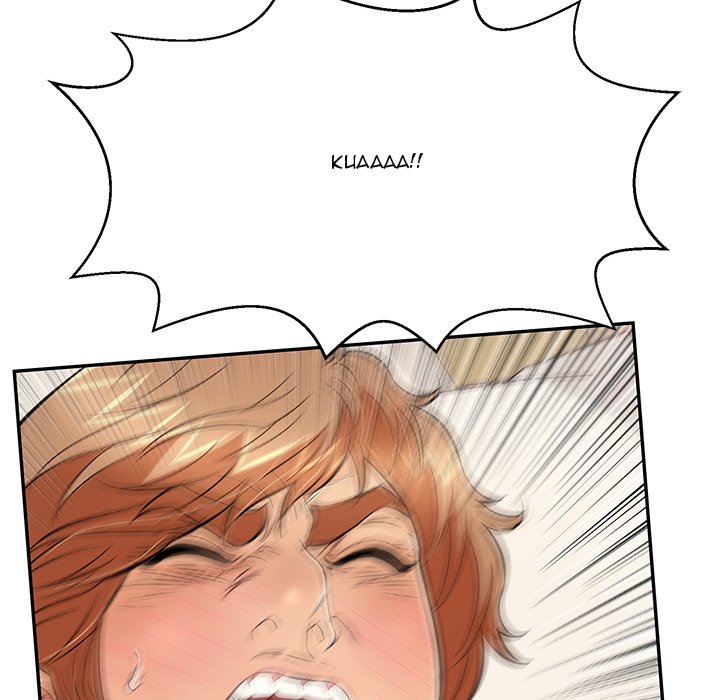 A Killer Woman - Chapter 75 [photo 89] - MangaPorn