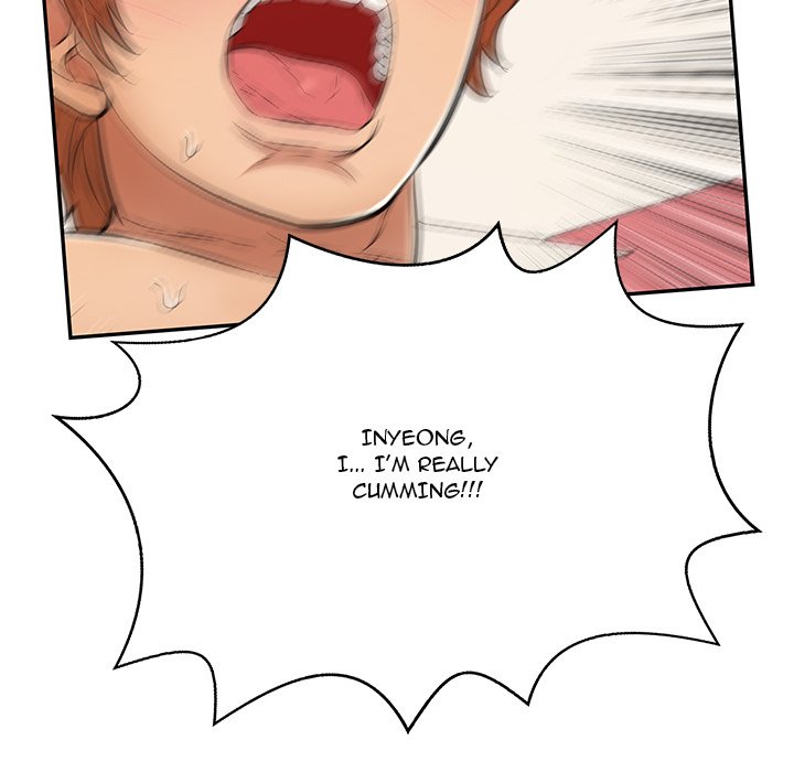 A Killer Woman - Chapter 75 [photo 90] - MangaPorn