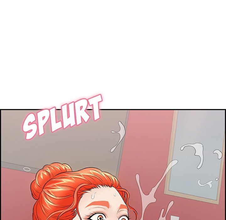 A Killer Woman - Chapter 75 [photo 91] - MangaPorn