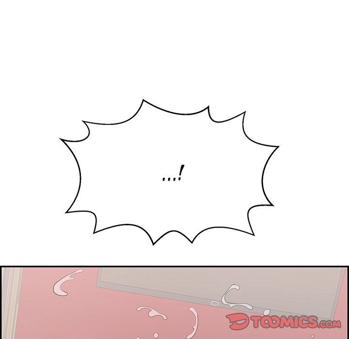 A Killer Woman - Chapter 75 [photo 93] - MangaPorn