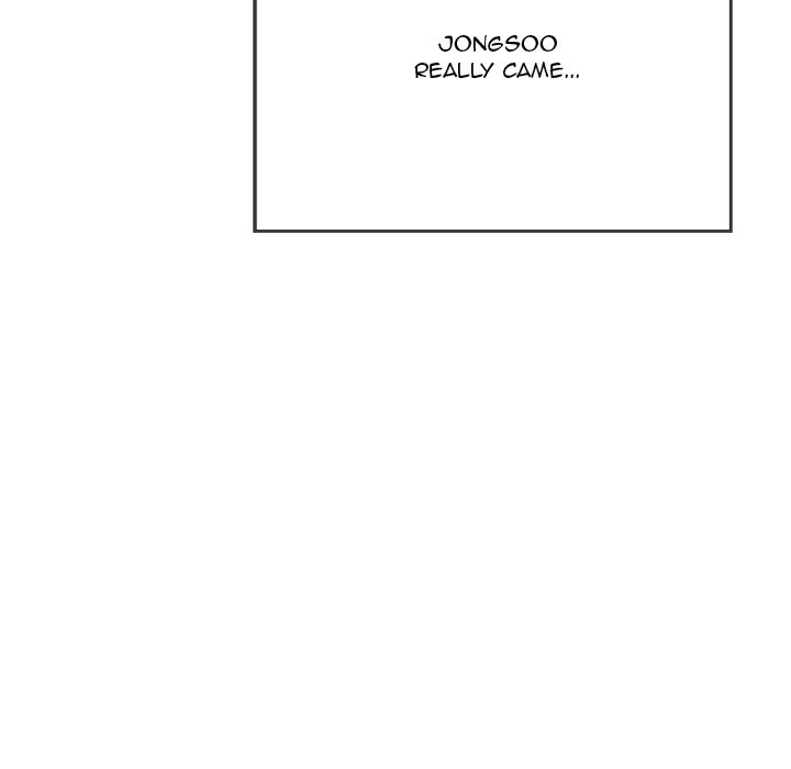 A Killer Woman - Chapter 75 [photo 97] - MangaPorn