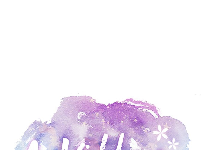 A Killer Woman - Chapter 76 [photo 1] - MangaPorn