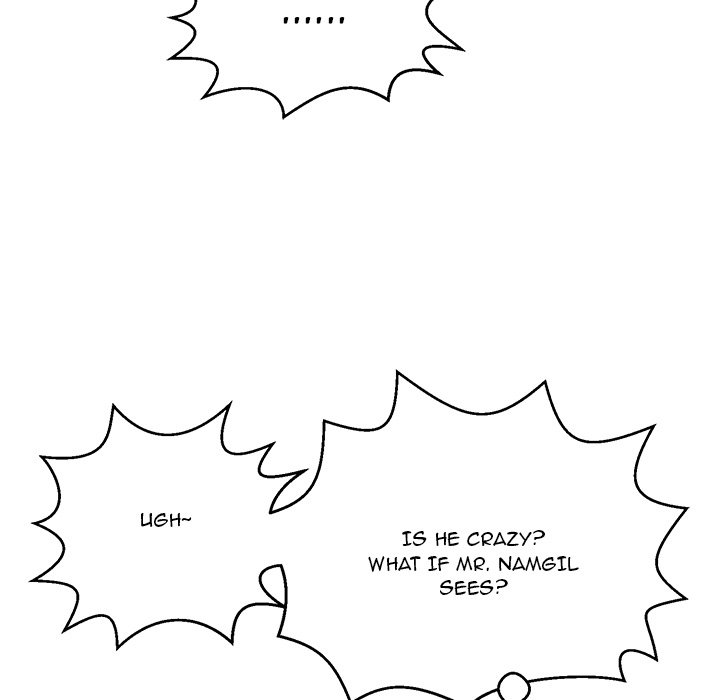 A Killer Woman - Chapter 76 [photo 10] - MangaPorn