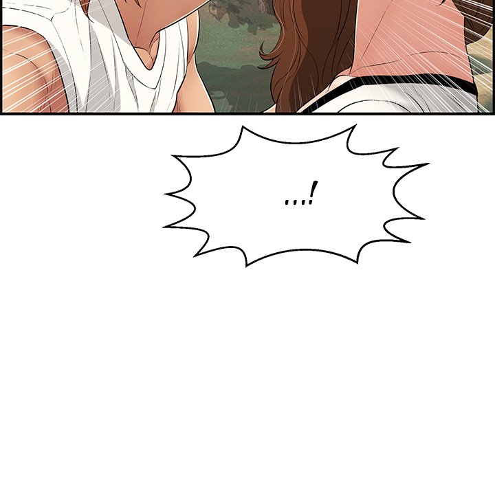 A Killer Woman - Chapter 76 [photo 103] - MangaPorn