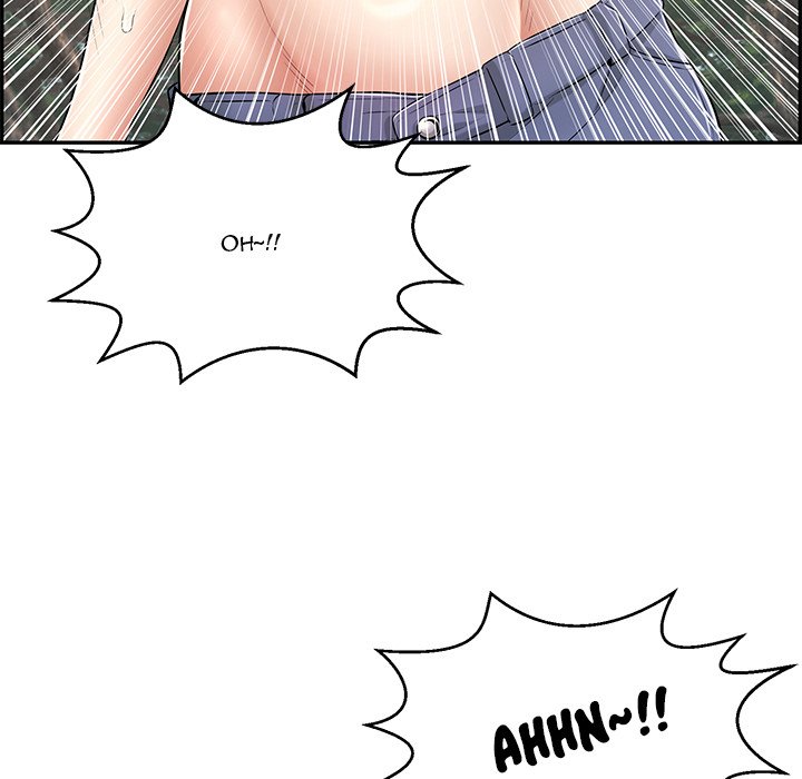 A Killer Woman - Chapter 76 [photo 114] - MangaPorn