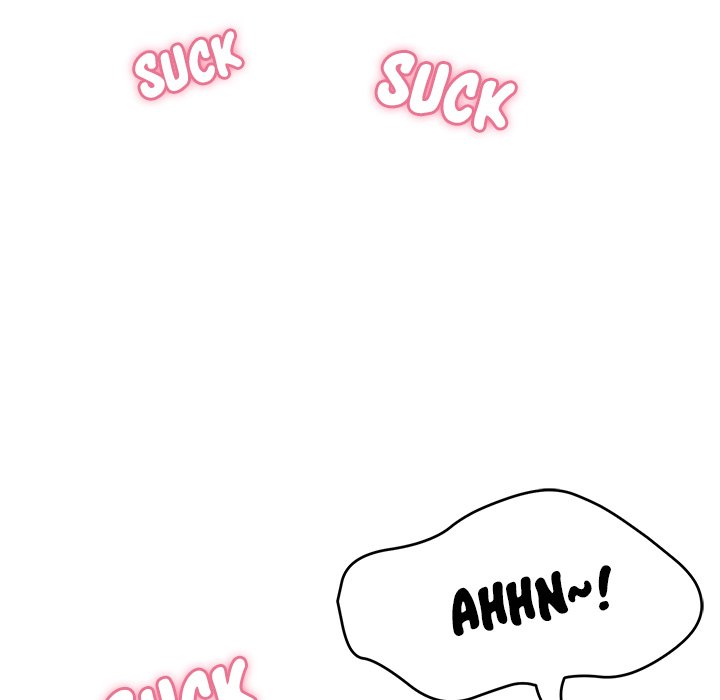 A Killer Woman - Chapter 76 [photo 116] - MangaPorn