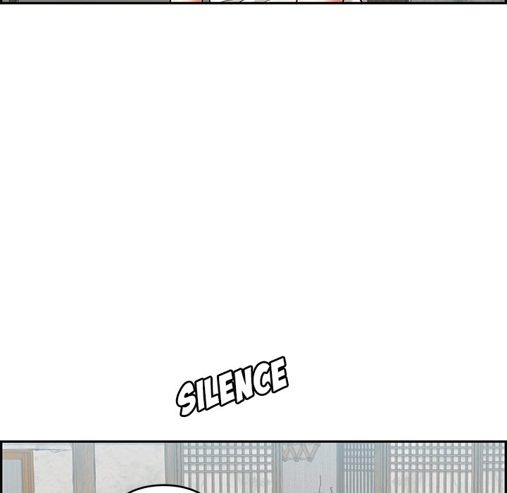 A Killer Woman - Chapter 76 [photo 12] - MangaPorn