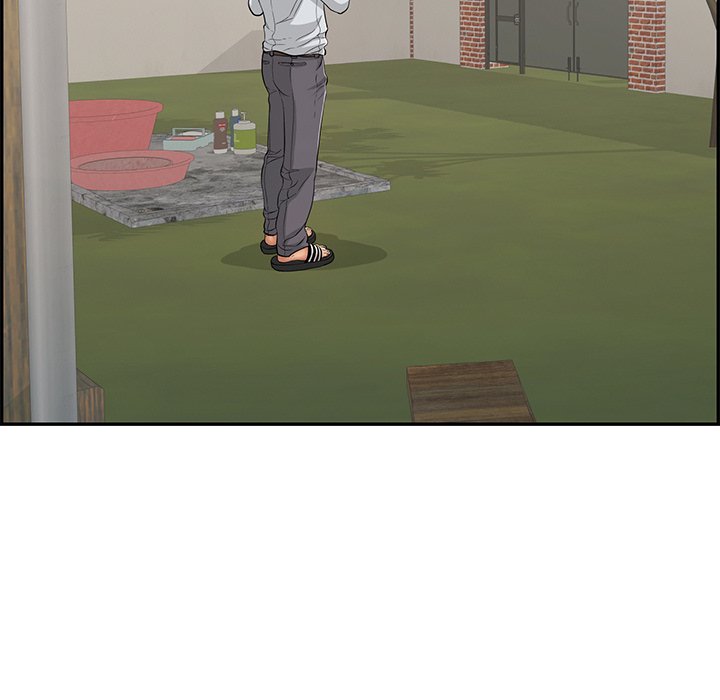 A Killer Woman - Chapter 76 [photo 124] - MangaPorn