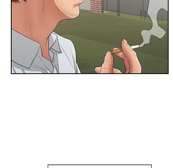 A Killer Woman - Chapter 76 [photo 126] - MangaPorn