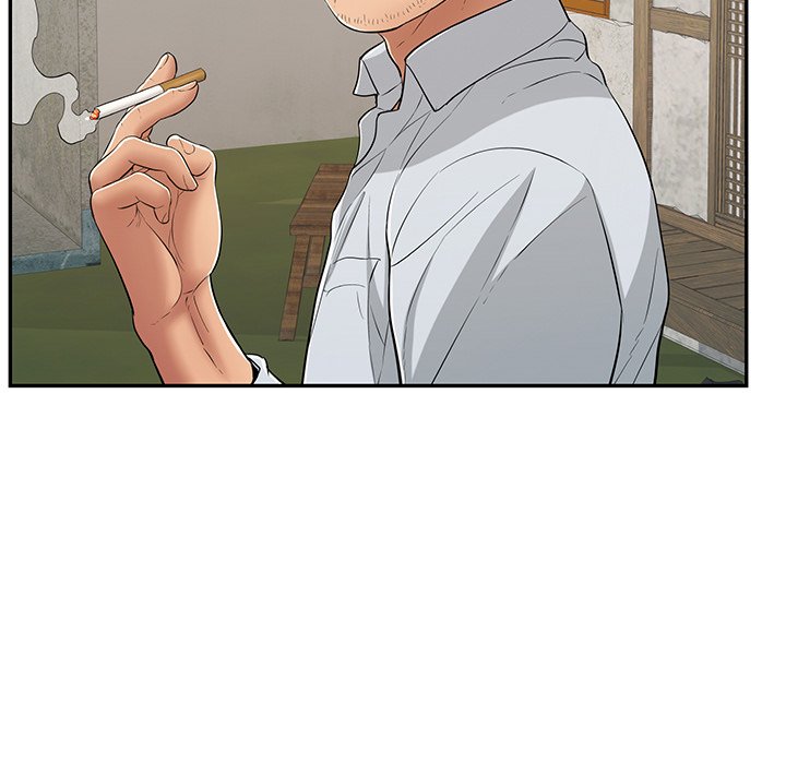 A Killer Woman - Chapter 76 [photo 128] - MangaPorn