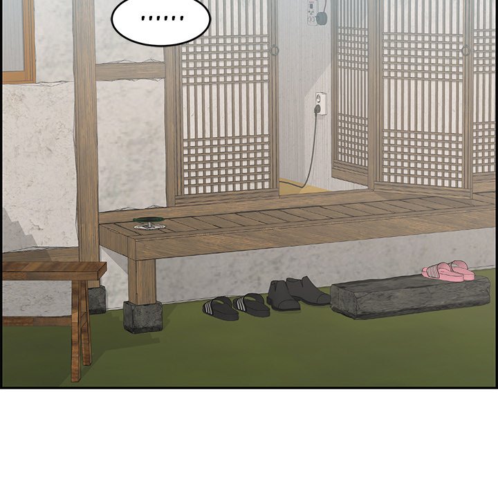 A Killer Woman - Chapter 76 [photo 13] - MangaPorn