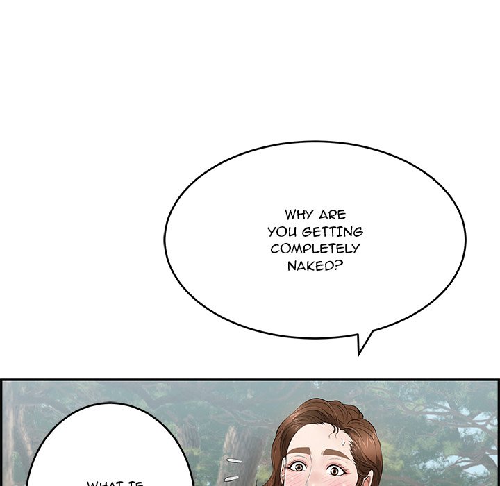 A Killer Woman - Chapter 76 [photo 131] - MangaPorn