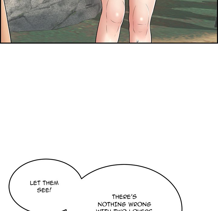 A Killer Woman - Chapter 76 [photo 133] - MangaPorn