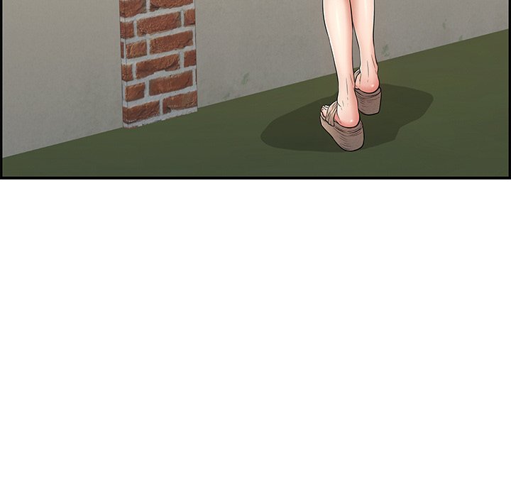 A Killer Woman - Chapter 76 [photo 16] - MangaPorn