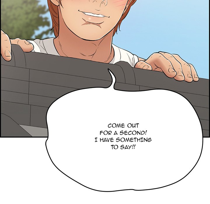 A Killer Woman - Chapter 76 [photo 22] - MangaPorn