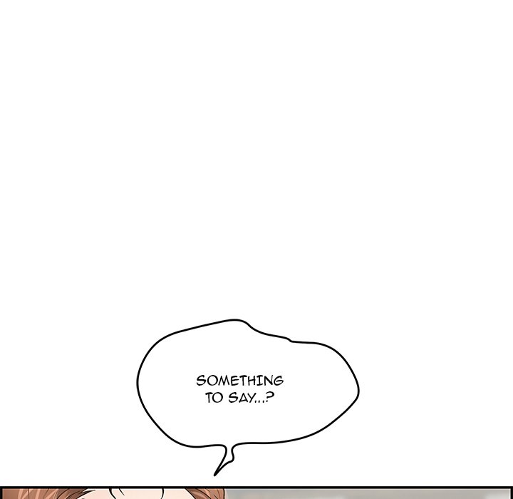 A Killer Woman - Chapter 76 [photo 23] - MangaPorn